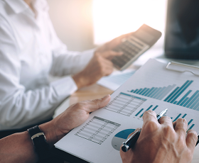 Рассрочка 0% в ОАЭ: покупка недвижимости без переплат