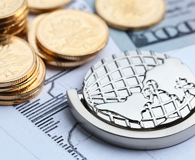 Гибкие условия оплаты в ОАЭ: комфортный путь к собственности