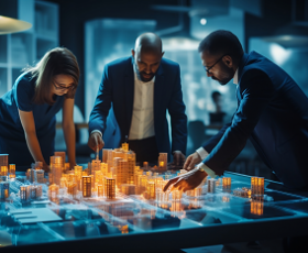 Как выбрать проект недвижимости в ОАЭ: на что обратить внимание?