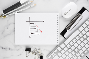 Удобная оплата недвижимости в ОАЭ: гибкие решения для инвесторов