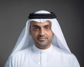 Российский совет предпринимателей провёл онлайн-встречу с руководством Торгово-промышленной палаты Дубая